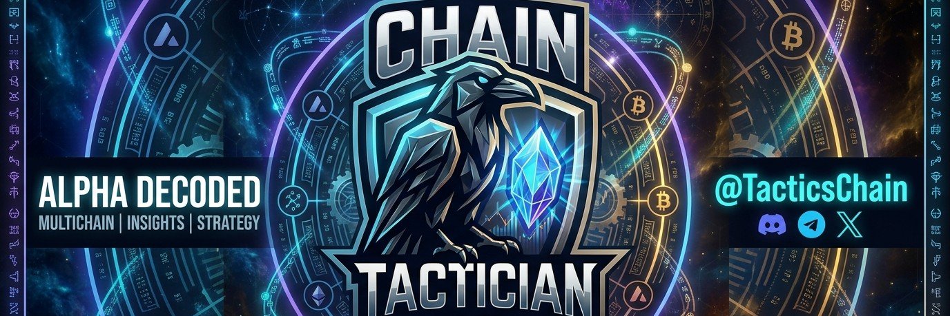 TacticsChain's profile banner image