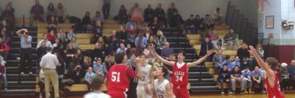 RegisRaiders Profile Banner