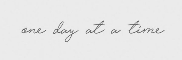 itskayedoe Profile Banner