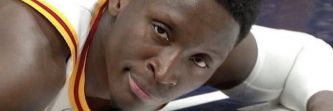 TheKidJMel's profile banner image