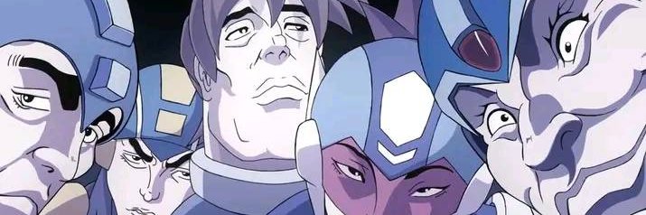 kozmonan0's profile banner image
