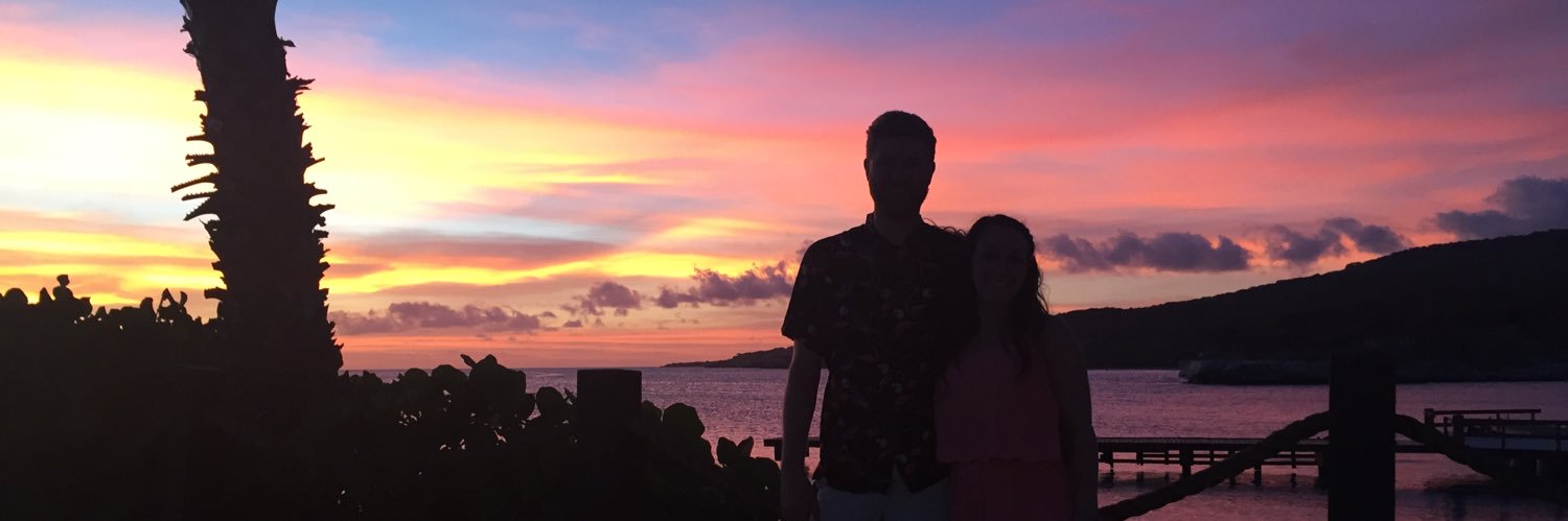 c_gray2's profile banner image