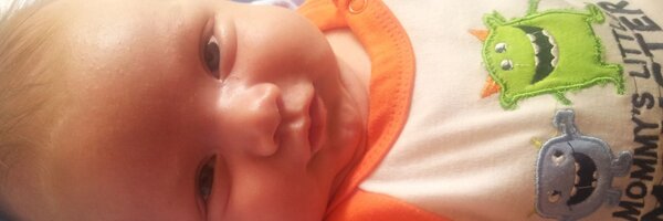 Rachell Profile Banner