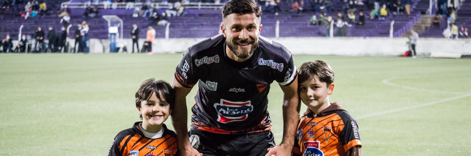 GermanTriunfo97's profile banner image