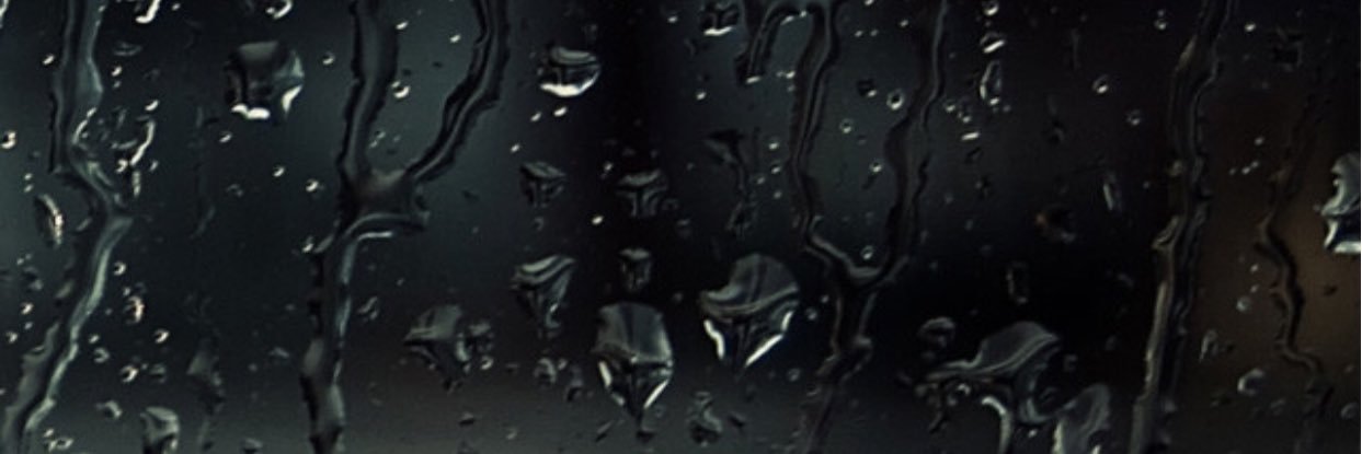 twaags's profile banner image