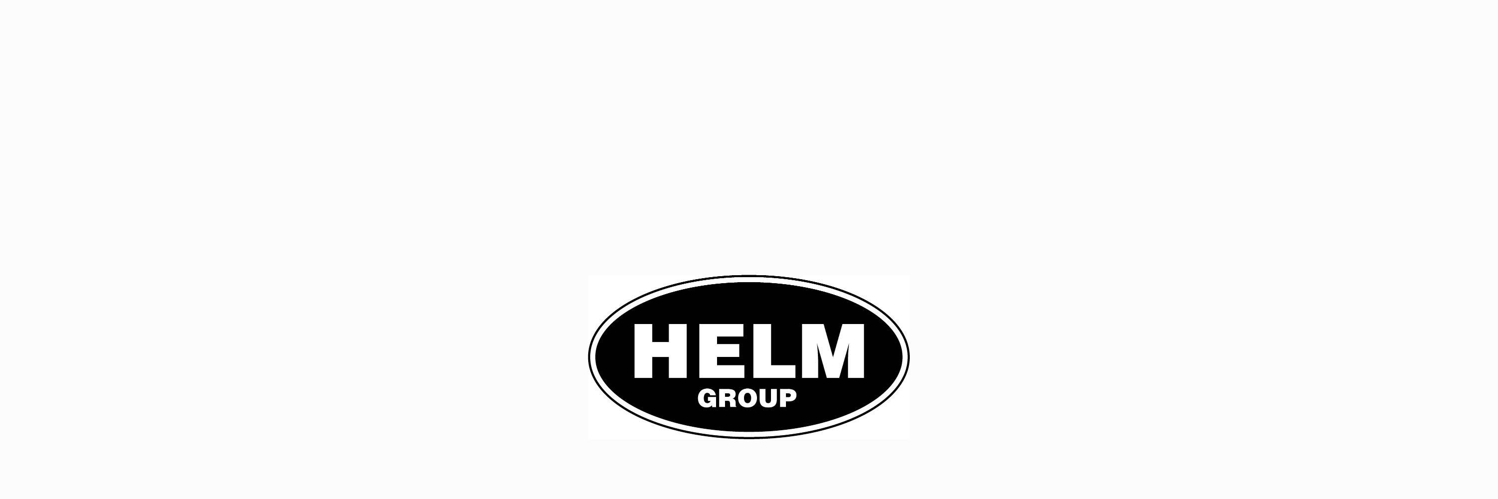 Helm_Group's profile banner image