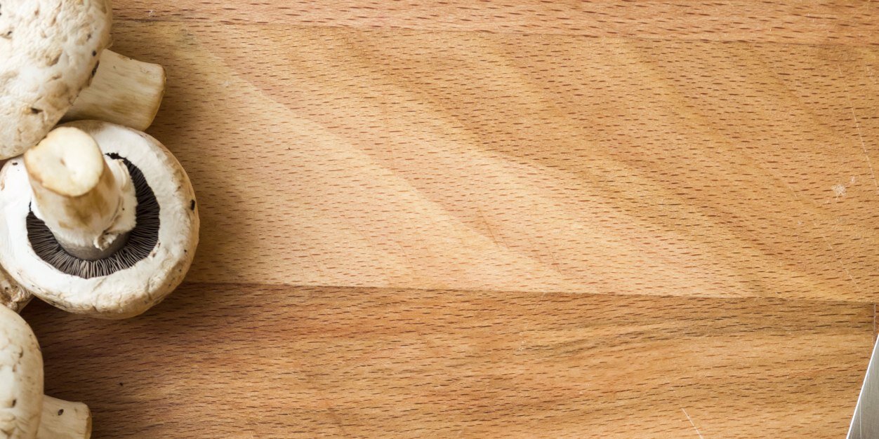 hunterabsrecipe's profile banner image