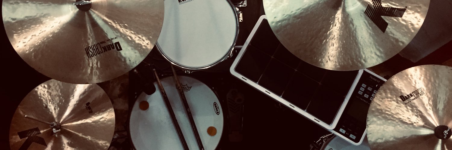 Ángel Rosario banner