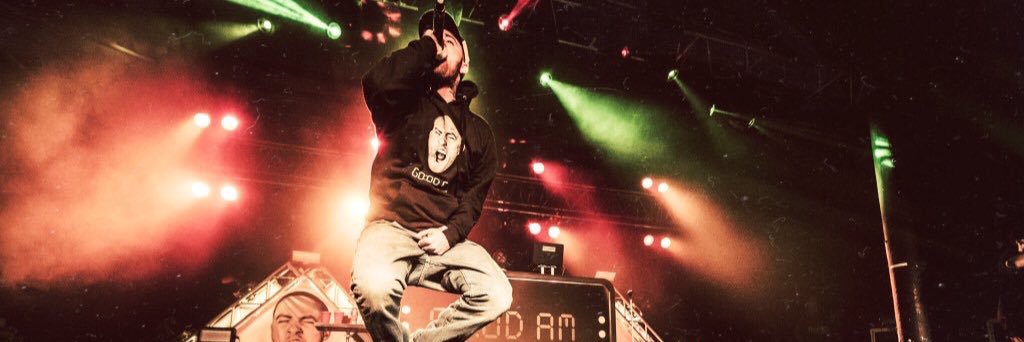 errydaypimpin's profile banner image