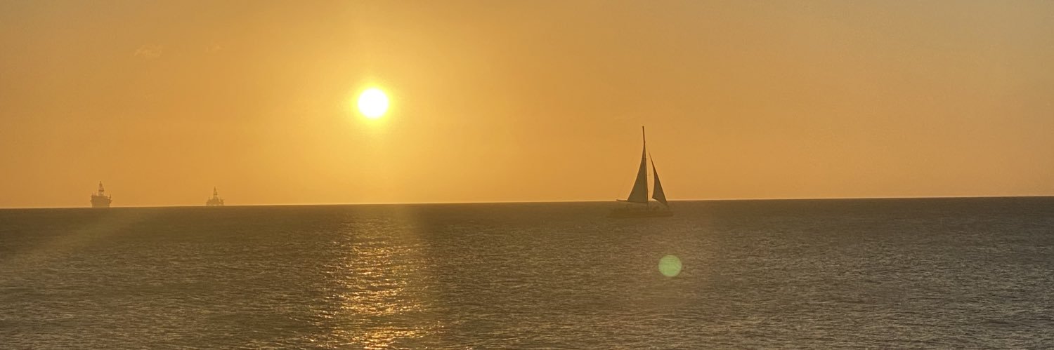 kwhitt312's profile banner image