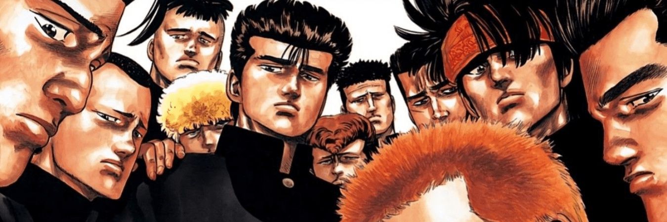 JrmyMC's profile banner image