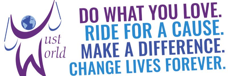 JustWorld Int banner