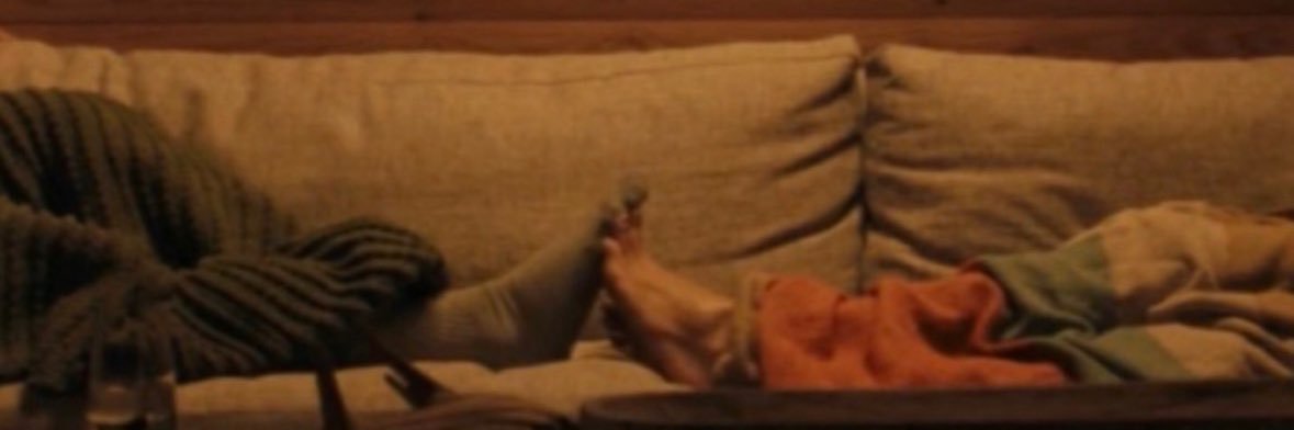 zmillon's profile banner image