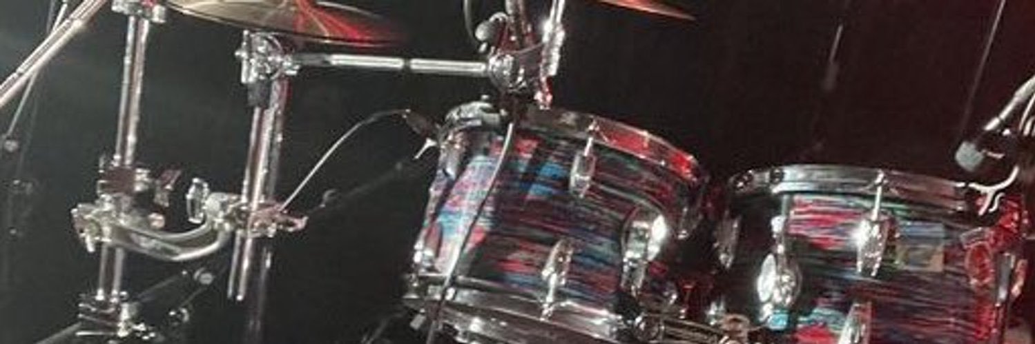 ♡ よぺこ 🧸🌸💦 banner