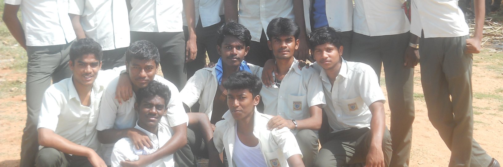 veerakumar692's profile banner image
