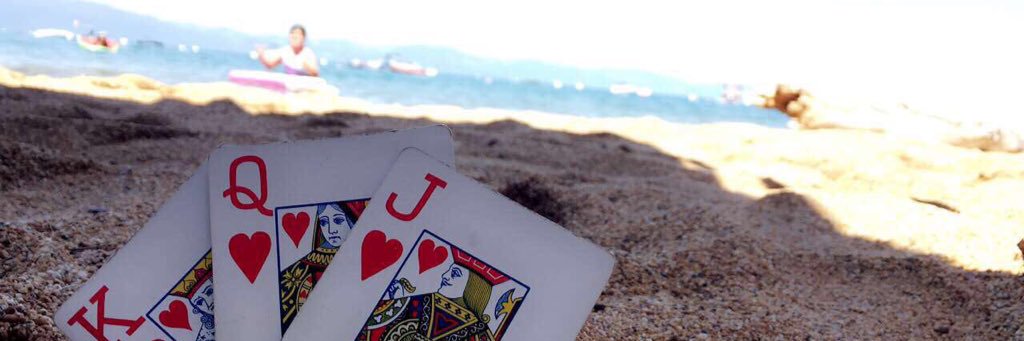 datfatguy3334's profile banner image