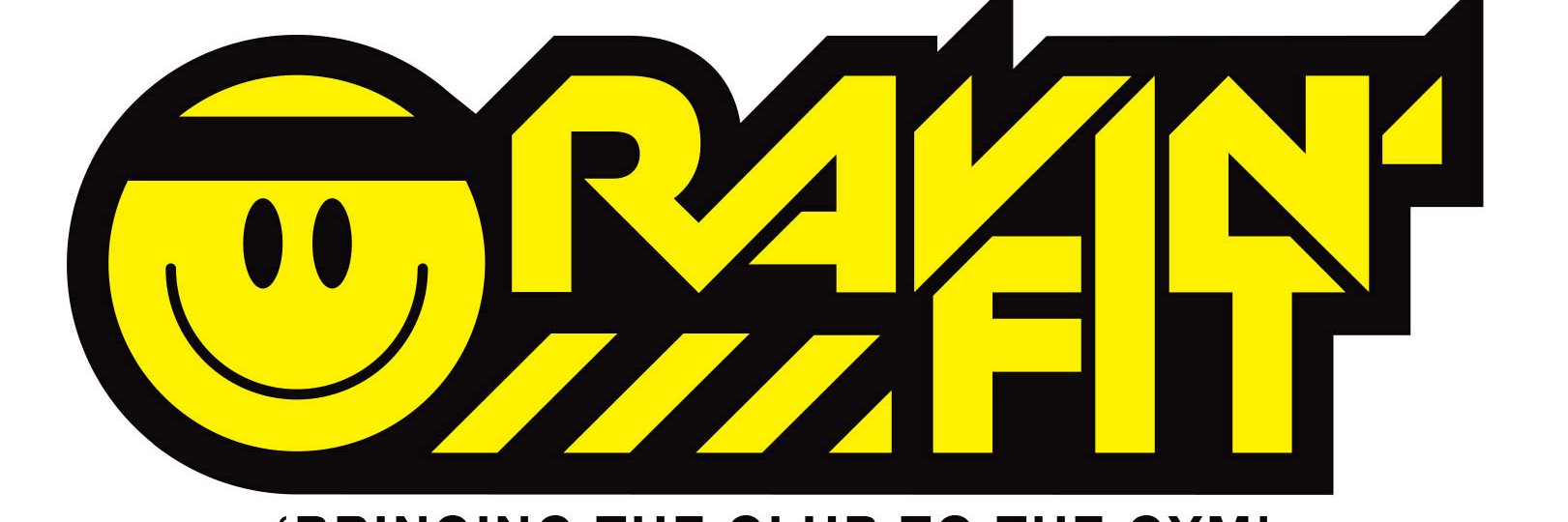 RavinFit's profile banner image