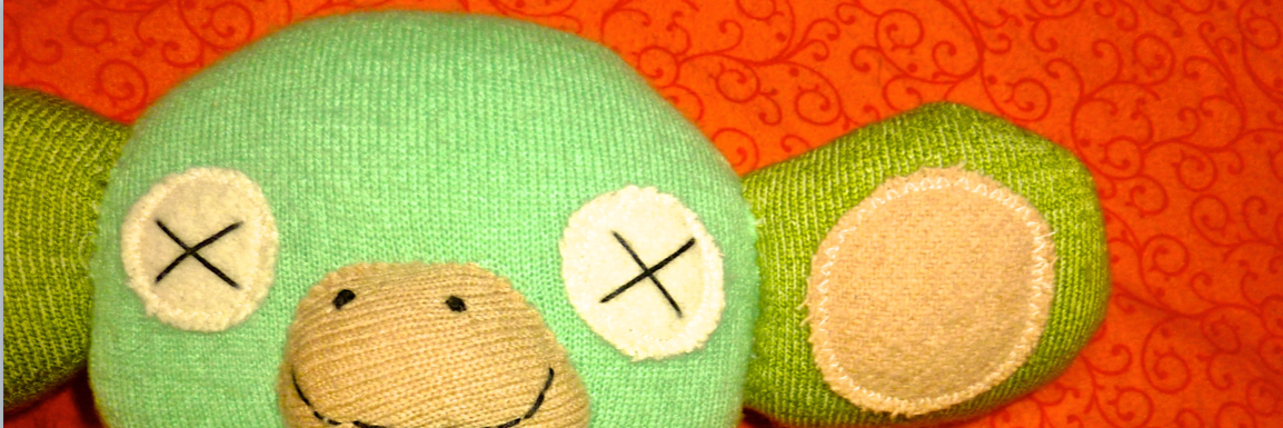 thecomedycuppa's profile banner image