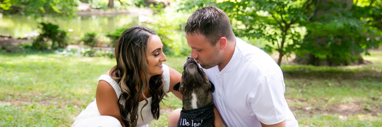 Meaghan_Suarez's profile banner image