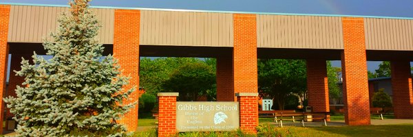 Gibbsprincipal Profile Banner