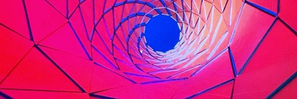 thecalebowski Profile Banner