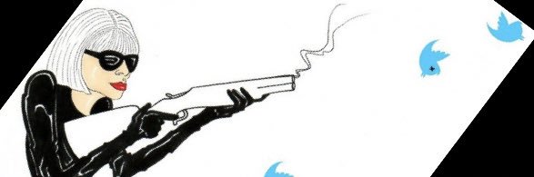 100FedUp2's profile banner image