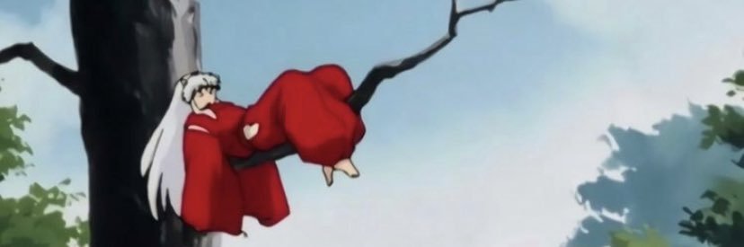MoochieMel's profile banner image