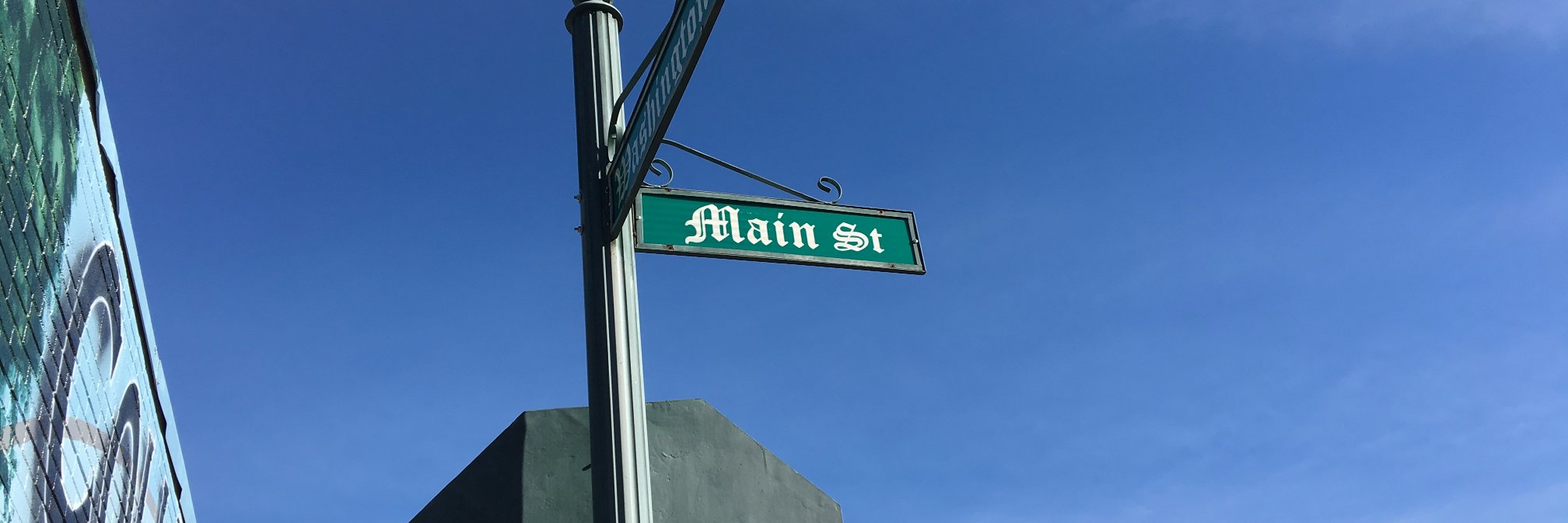MainStCville's profile banner image