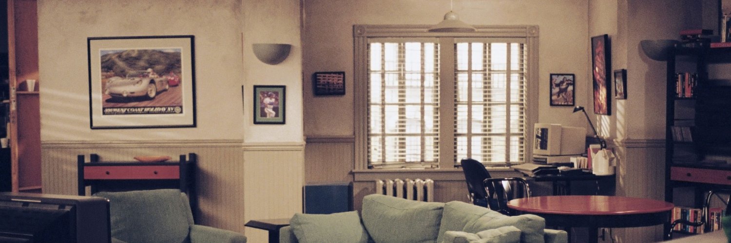 nachoriff's profile banner image
