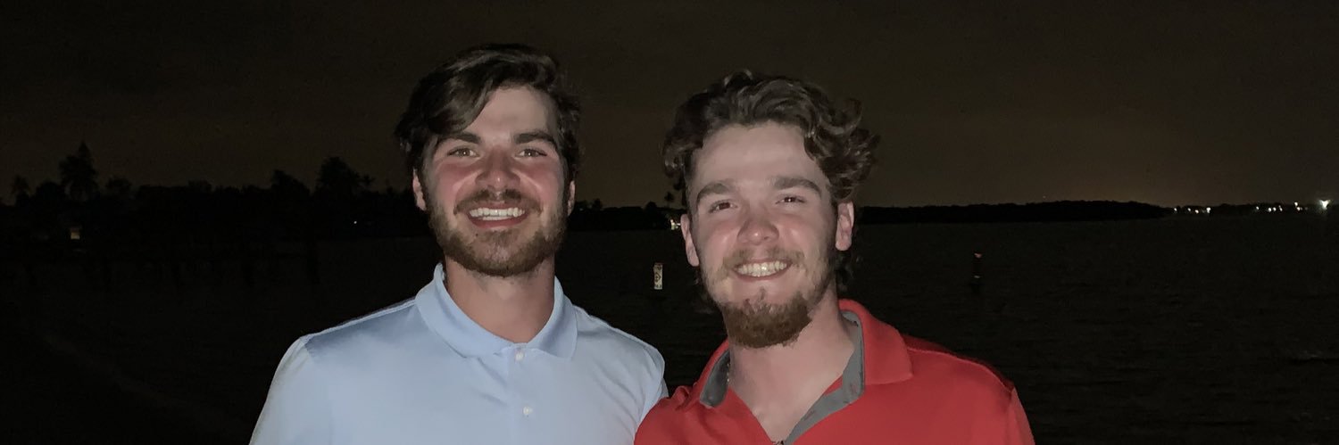 ppbrown_22's profile banner image