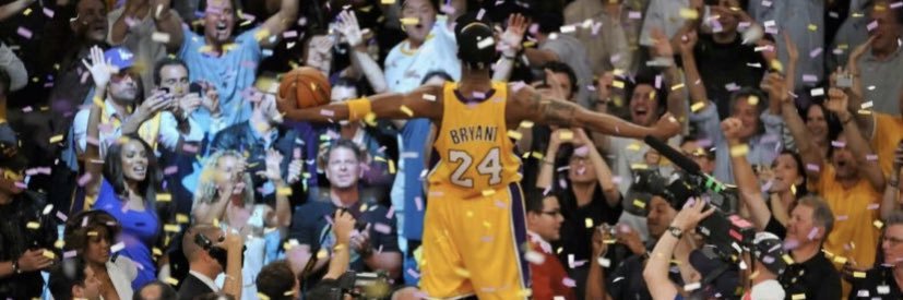 B_ry_c3's profile banner image