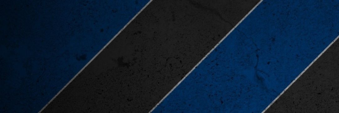 erjoanjo's profile banner image