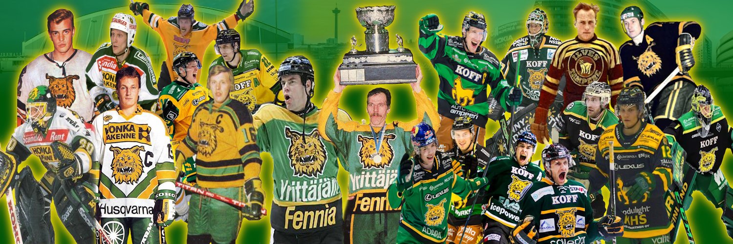 Niko 🇺🇦 banner