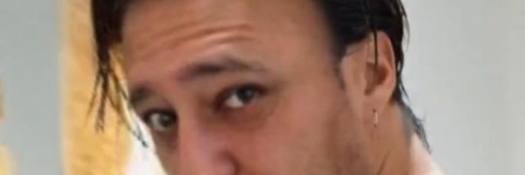 perrucobebo's profile banner image