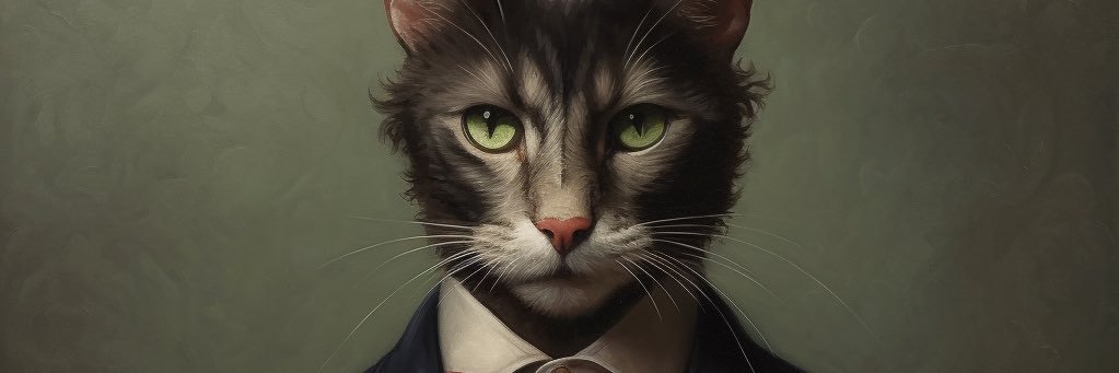 LPGprod's profile banner image