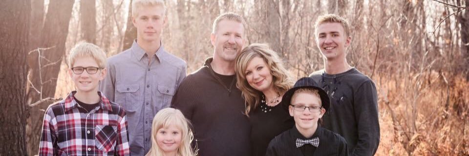 mrsamberlink's profile banner image