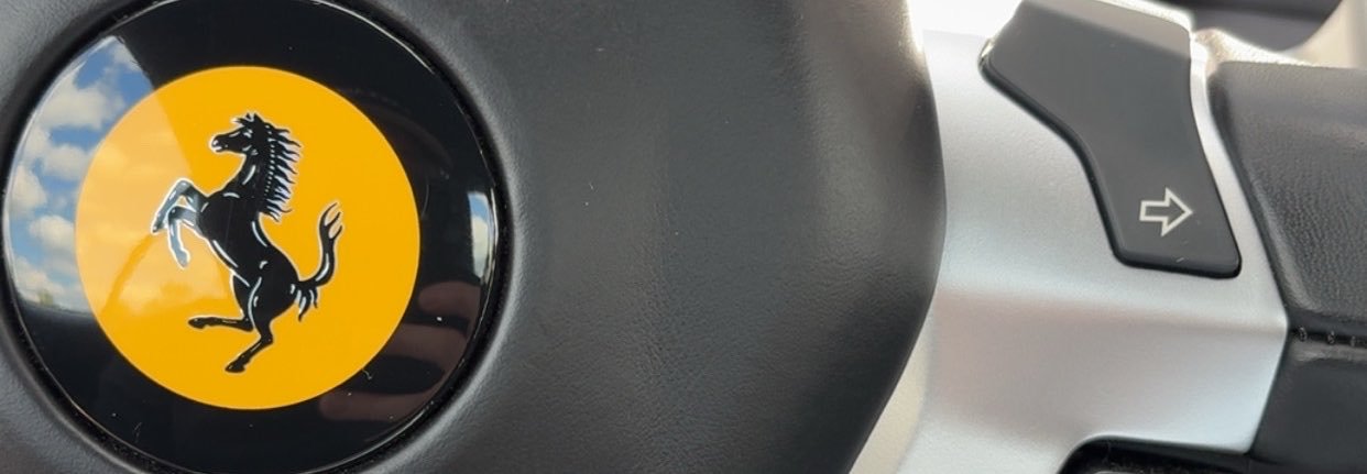 vokap16's profile banner image