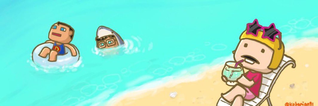 フカセ中級おじさん banner