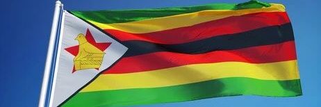 johnbillyn's profile banner image