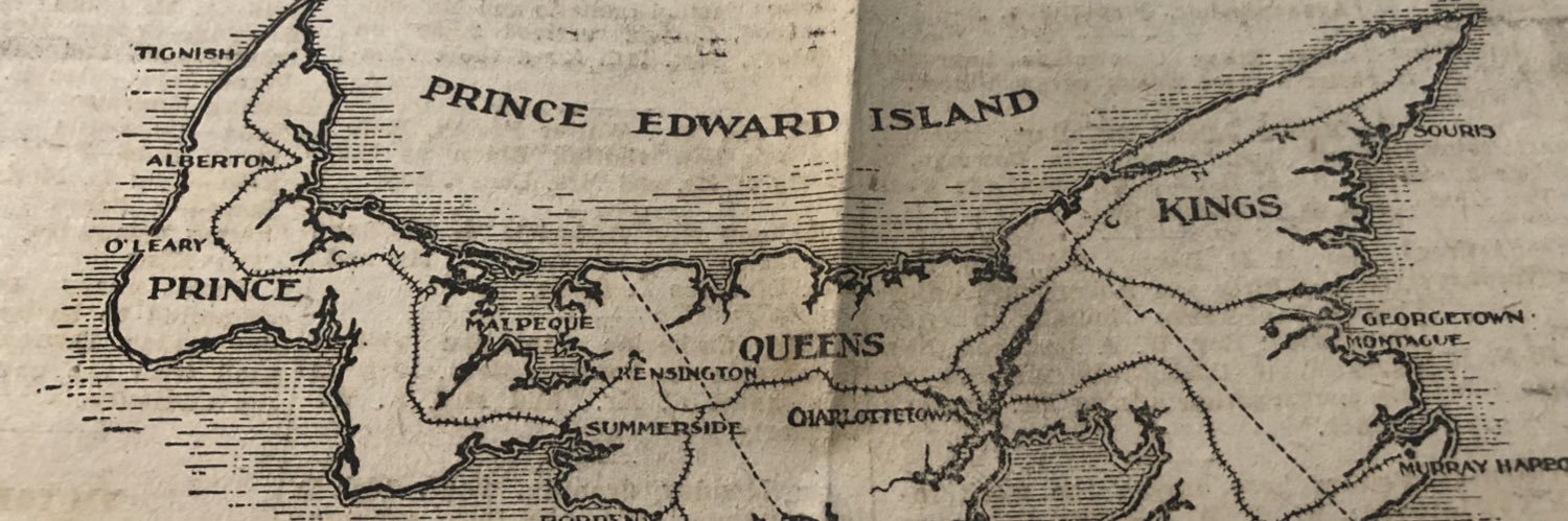 🏳️‍🌈Adam Drake banner