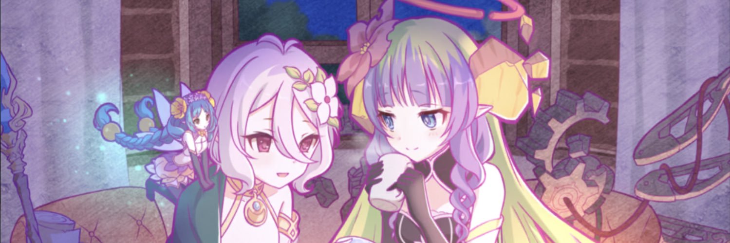 Jin_J_K's profile banner image