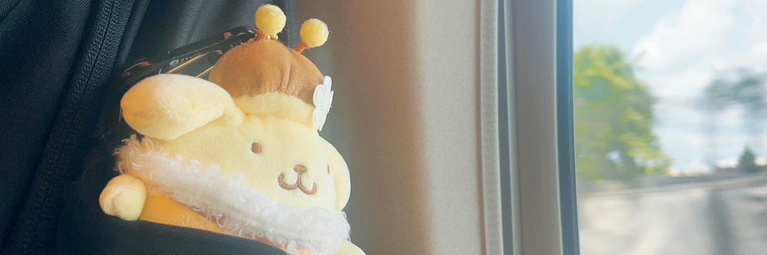 17__n__'s profile banner image