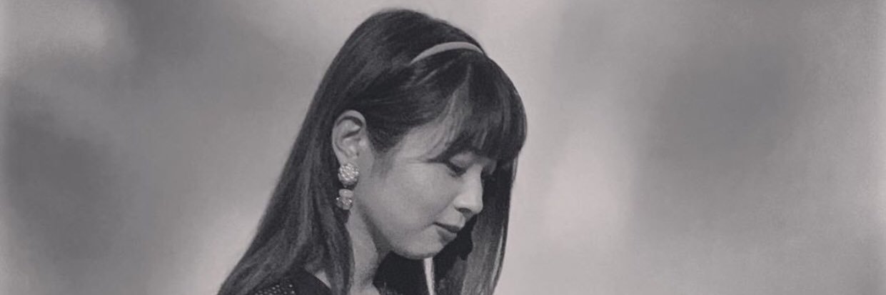 kepeta6's profile banner image