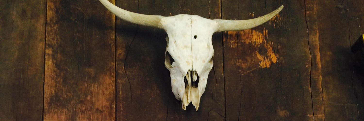 bkillay's profile banner image