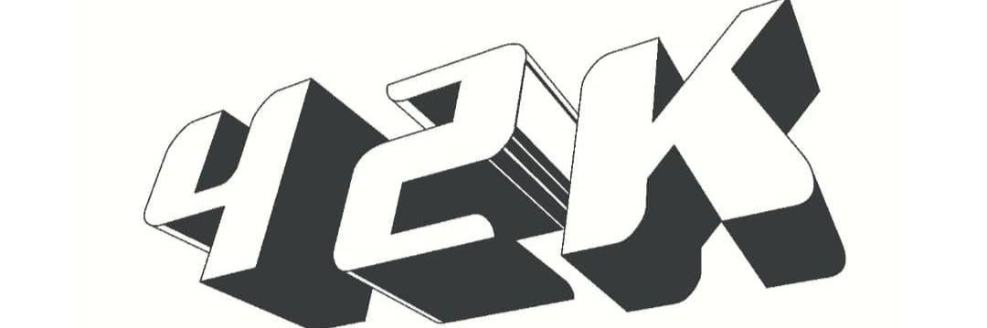 TUMIY2K's profile banner image
