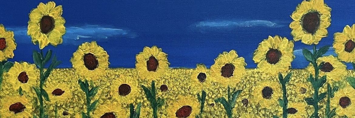 couponer595's profile banner image