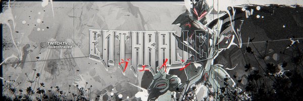 lolEnthralled Profile Banner