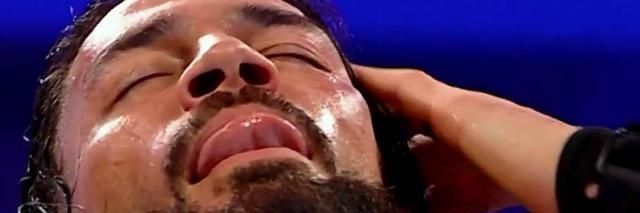 Archiewessler's profile banner image