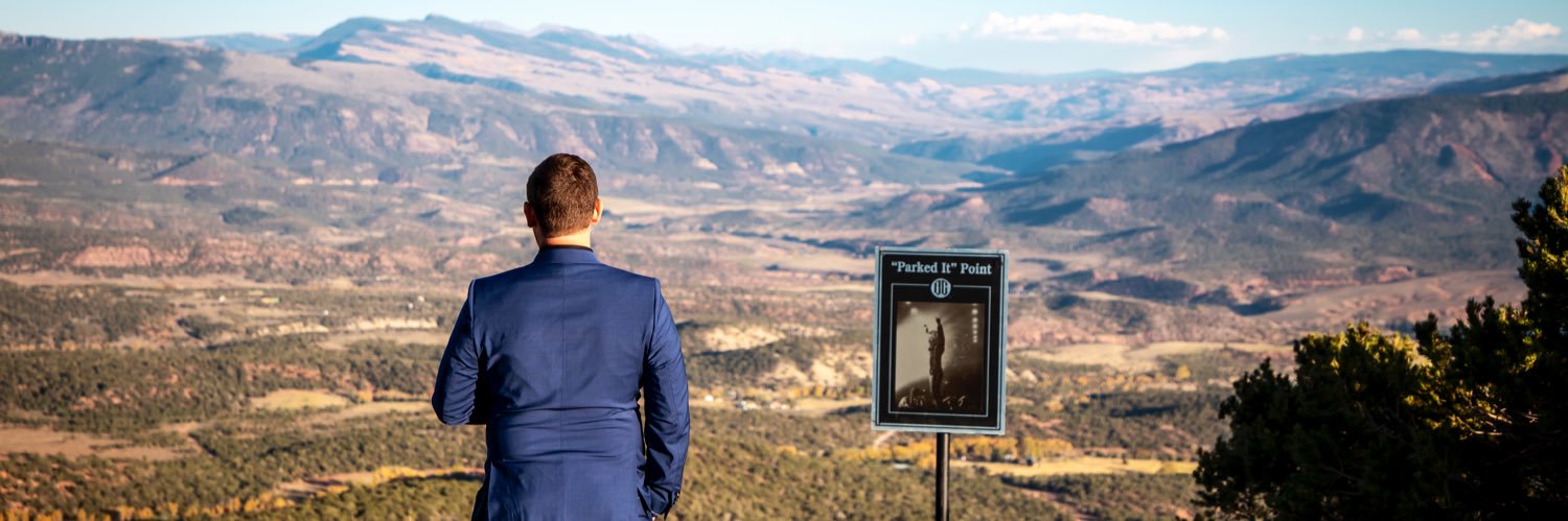 SammySweed's profile banner image