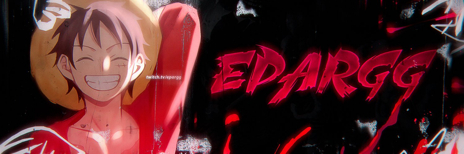 epargg's profile banner image